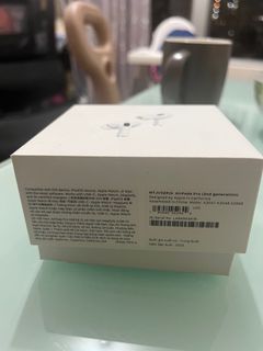 （分類：）位於 。 由 hugooooo123 提交（商品編號 1332396036，圖片 1）。簡介： 。