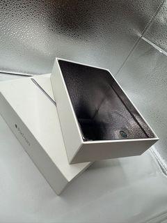 （分類：）位於 。 由 eric_yy 提交（商品編號 1332407725，圖片 1）。簡介： 。