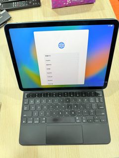 由 michael40406 (刊登 ID 1332442787，圖片 1) 提交，位於 的 (類別：)，說明：。