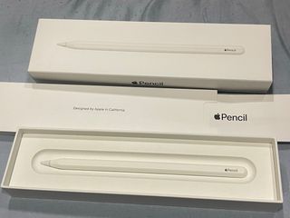 （分類：）位於 。 由 king1perfect 提交（商品編號 1332450424，圖片 1）。簡介： 。
