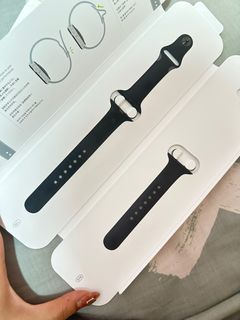 （分類：）位於 。 由 kaka_mic 提交（商品編號 1332278027，圖片 1）。簡介： 。