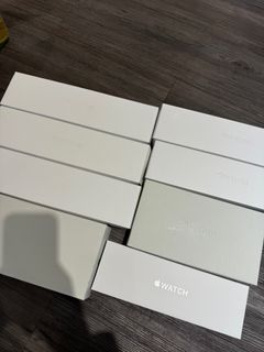 由 hyw_0104 (刊登 ID 1332364559，圖片 1) 提交，位於 的 (類別：)，說明：。