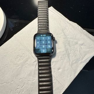 （分類：）位於 。 由 rexting 提交（商品編號 1332318643，圖片 1）。簡介： 。