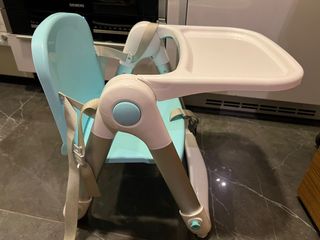 （分類：）位於 。 由 sam927 提交（商品編號 1332300958，圖片 1）。簡介： 。