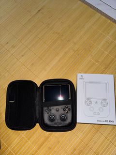 (Category: ) located in . Submitted by nescafeais1089 (Listing ID 1332310141, Image 1). Description: .
