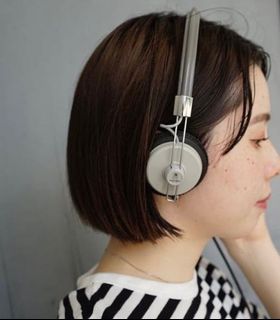 由 facadefacade (刊登 ID 1332340498，圖片 1) 提交，位於 的 (類別：)，說明：。