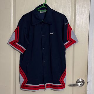 (Category: ) located in . Submitted by hiilme (Listing ID 1332296418, Image 1). Description: .
