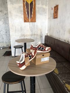 (Kategori: ) berada di . Dikirim oleh fajartriantama (ID iklan 1332327037, Gambar 1). Deskripsi: .