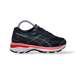 (Kategori: ) berada di . Dikirim oleh usgastore (ID iklan 1332307961, Gambar 1). Deskripsi: .