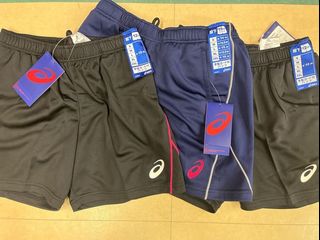 (Category: ) located in . Submitted by brandnewsportsgearforsale (Listing ID 1332387354, Image 1). Description: .