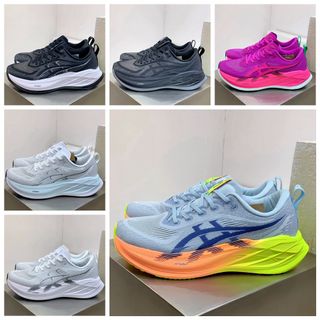 （分類：）位於 。 由 Wen-Max 提交（商品編號 1332407559，圖片 1）。簡介： 。