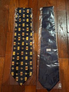 (Category: ) located in . Submitted by runnoshirt (Listing ID 1332430653, Image 1). Description: .