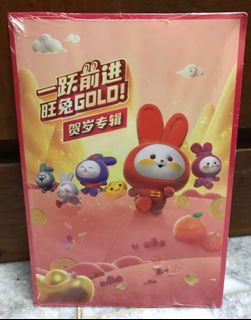 (Category: ) located in . Submitted by vincentchong91 (Listing ID 1332384888, Image 1). Description: .