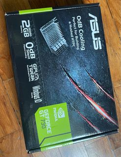 (Category: ) located in . Submitted by ssram (Listing ID 1332358693, Image 1). Description: .