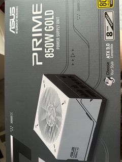（分類：）位於 。 由 hihguyv 提交（商品編號 1332329319，圖片 1）。簡介： 。
