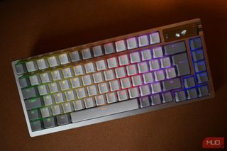 （分類：）位於 。 由 zero0002 提交（商品編號 1332444822，圖片 1）。簡介： 。
