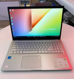 (Category: ) located in . Submitted by amd-intel-usedcomputer (Listing ID 1332353739, Image 1). Description: .