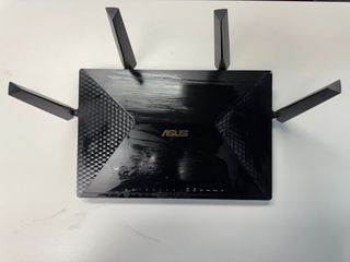 （分類：）位於 。 由 b19208364 提交（商品編號 1332307341，圖片 1）。簡介： 。