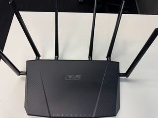 （分類：）位於 。 由 b19208364 提交（商品編號 1332306276，圖片 1）。簡介： 。