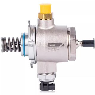 (Category: ) located in . Submitted by a_autoparts (Listing ID 1332422588, Image 1). Description: .