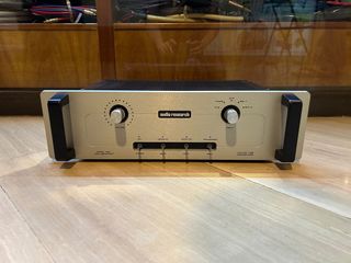 (Category: ) located in . Submitted by ckaudio (Listing ID 1332386452, Image 1). Description: .