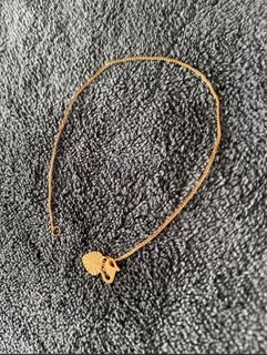 (Category: ) located in . Submitted by SgPromo (Listing ID 1332425964, Image 1). Description: .