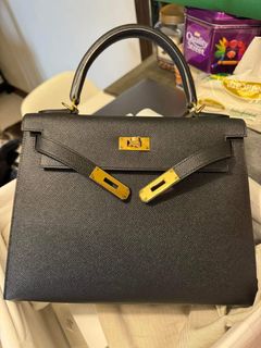 (Category: ) located in . Submitted by boyluxeph (Listing ID 1332418980, Image 1). Description: .