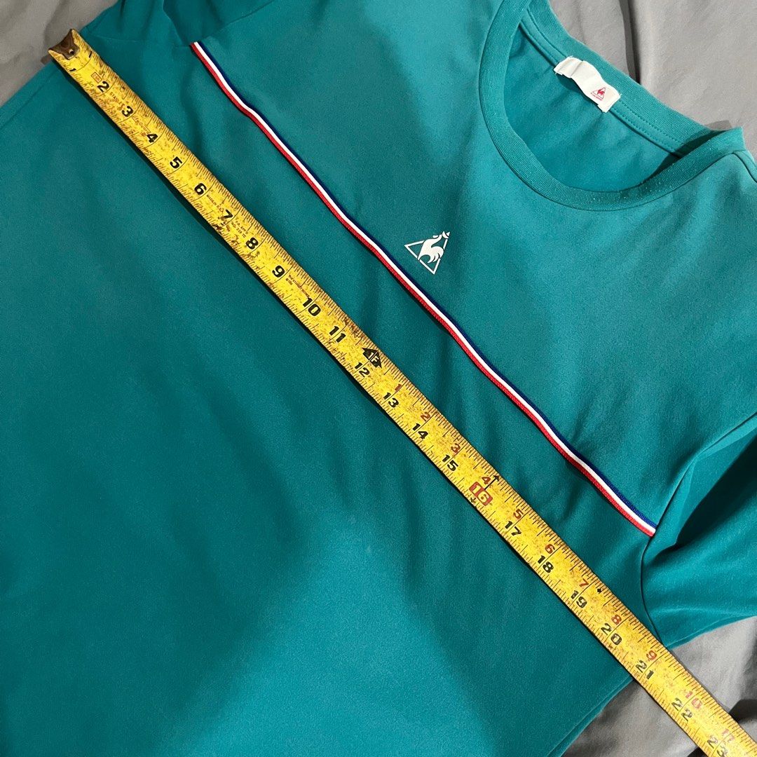 Le coq sportif korea shop miami online