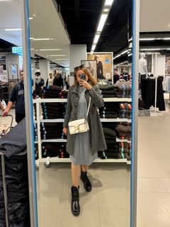 (Category: ) located in . Submitted by nadiahisaa (Listing ID 1332397462, Image 1). Description: .