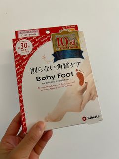 （分類：）位於 。 由 ashely158 提交（商品編號 1332412999，圖片 1）。簡介： 。