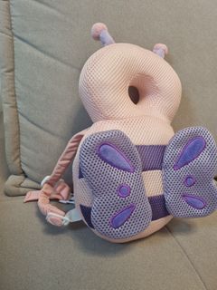 (Category: ) located in . Submitted by jacquelined (Listing ID 1332393433, Image 1). Description: .