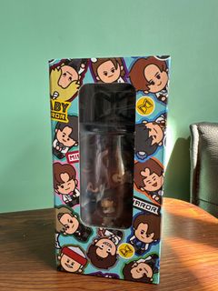 （分類：）位於 。 由 jm_ma 提交（商品編號 1332297133，圖片 1）。簡介： 。