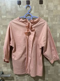(Kategori: ) berada di . Dikirim oleh jcestuff (ID iklan 1332404833, Gambar 1). Deskripsi: .