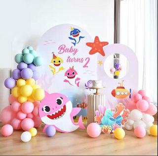 (Category: ) located in . Submitted by partypalsg (Listing ID 1332308997, Image 1). Description: .