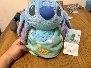 （分類：）位於 。 由 meowman 提交（商品編號 1332328043，圖片 1）。簡介： 。