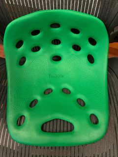 （分類：）位於 。 由 trueturtle.c45c01 提交（商品編號 1332381611，圖片 1）。簡介： 。