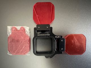（分類：）位於 。 由 donniet 提交（商品編號 1332284257，圖片 1）。簡介： 。