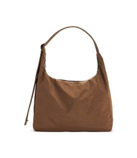 100 affordable baggu bag For Sale Carousell Singapore