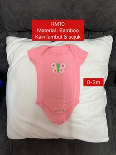 (Category: ) located in . Submitted by bubududuo (Listing ID 1332322744, Image 1). Description: .