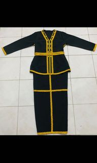 (Category: ) located in . Submitted by velovedclothes (Listing ID 1332301148, Image 1). Description: .