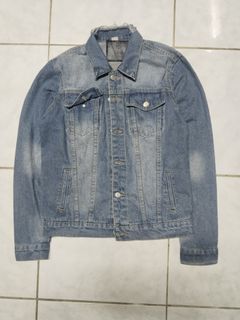 (Category: ) located in . Submitted by sedthrift (Listing ID 1332400318, Image 1). Description: .