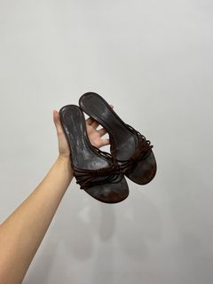 由 jules0828 (刊登 ID 1332307519，圖片 1) 提交，位於 的 (類別：)，說明：。
