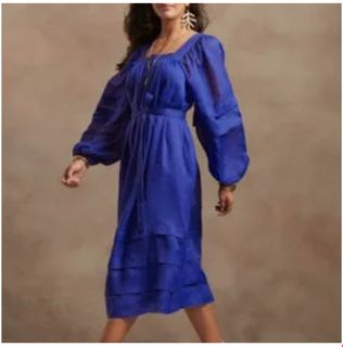 (Category: ) located in . Submitted by annai1 (Listing ID 1332411868, Image 1). Description: .