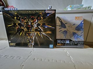 （分類：）位於 。 由 jackychy 提交（商品編號 1332383738，圖片 1）。簡介： 。