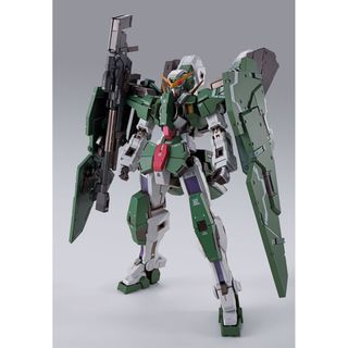 (Category: ) located in . Submitted by shinn_authentic_collectibles (Listing ID 1332429810, Image 1). Description: .