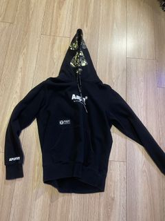 （分類：）位於 。 由 sashaweltmann 提交（商品編號 1332406848，圖片 1）。簡介： 。
