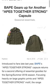 (Category: ) located in . Submitted by stylecheck (Listing ID 1332286861, Image 1). Description: .
