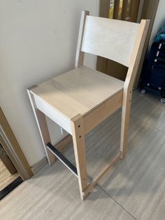 （分類：）位於 。 由 milly_wing 提交（商品編號 1332338452，圖片 1）。簡介： 。