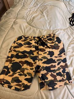 (Category: ) located in . Submitted by dev231 (Listing ID 1332339557, Image 1). Description: .