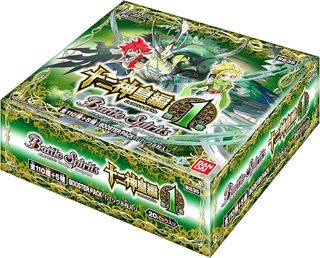 （分類：）位於 。 由 _x_x_x_x 提交（商品編號 1332291503，圖片 1）。簡介： 。